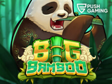 500 percent casino bonus90